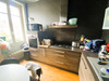 Ma-Cabane - Location Appartement EPINAL, 76 m²