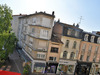 Ma-Cabane - Location Appartement EPINAL, 80 m²