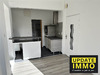Ma-Cabane - Location Appartement EPINAL, 21 m²