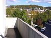 Ma-Cabane - Location Appartement EPINAL, 66 m²