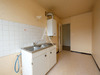 Ma-Cabane - Location Appartement EPINAL, 66 m²