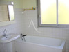 Ma-Cabane - Location Appartement EPINAL, 66 m²