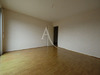 Ma-Cabane - Location Appartement EPINAL, 66 m²
