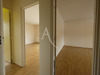 Ma-Cabane - Location Appartement EPINAL, 66 m²