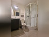 Ma-Cabane - Location Appartement EPINAL, 46 m²