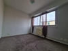 Ma-Cabane - Location Appartement EPINAL, 46 m²