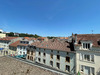 Ma-Cabane - Location Appartement EPINAL, 51 m²