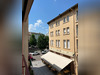 Ma-Cabane - Location Appartement EPINAL, 26 m²