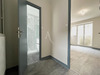 Ma-Cabane - Location Appartement EPINAL, 26 m²