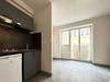 Ma-Cabane - Location Appartement EPINAL, 26 m²