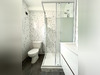 Ma-Cabane - Location Appartement EPINAL, 26 m²