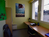 Ma-Cabane - Location Appartement EPINAL, 26 m²