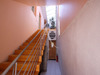 Ma-Cabane - Location Appartement EPINAL, 26 m²