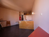 Ma-Cabane - Location Appartement EPINAL, 26 m²