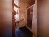 Ma-Cabane - Location Appartement EPINAL, 26 m²