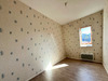 Ma-Cabane - Location Appartement EPINAL, 68 m²