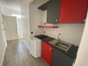 Ma-Cabane - Location Appartement EPINAL, 39 m²