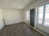 Ma-Cabane - Location Appartement EPINAL, 39 m²