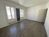 Ma-Cabane - Location Appartement EPINAL, 39 m²