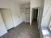 Ma-Cabane - Location Appartement EPINAL, 39 m²