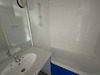 Ma-Cabane - Location Appartement EPINAL, 39 m²