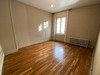 Ma-Cabane - Location Appartement EPINAL, 76 m²