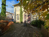 Ma-Cabane - Location Appartement EPINAL, 76 m²