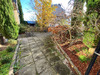 Ma-Cabane - Location Appartement EPINAL, 76 m²