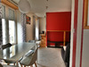 Ma-Cabane - Location Appartement EPINAL, 38 m²
