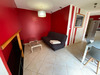 Ma-Cabane - Location Appartement EPINAL, 38 m²