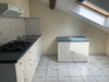 Ma-Cabane - Location Appartement EPINAL, 1 m²