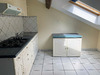Ma-Cabane - Location Appartement EPINAL, 1 m²