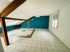 Ma-Cabane - Location Appartement EPINAL, 1 m²