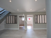 Ma-Cabane - Location Appartement EPINAL, 110 m²