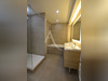 Ma-Cabane - Location Appartement EPINAL, 110 m²