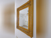 Ma-Cabane - Location Appartement EPINAL, 53 m²