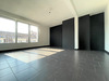 Ma-Cabane - Location Appartement EPINAL, 51 m²