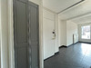 Ma-Cabane - Location Appartement EPINAL, 51 m²