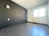 Ma-Cabane - Location Appartement EPINAL, 51 m²
