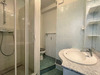 Ma-Cabane - Location Appartement EPINAL, 51 m²