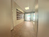 Ma-Cabane - Location Appartement EPINAL, 51 m²