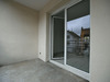 Ma-Cabane - Location Appartement EPINAL, 69 m²