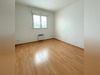 Ma-Cabane - Location Appartement EPINAL, 69 m²