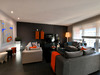 Ma-Cabane - Location Appartement EPINAL, 130 m²