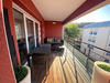 Ma-Cabane - Location Appartement EPINAL, 130 m²