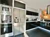 Ma-Cabane - Location Appartement EPINAL, 130 m²