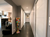 Ma-Cabane - Location Appartement EPINAL, 130 m²