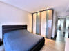 Ma-Cabane - Location Appartement EPINAL, 130 m²