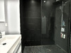 Ma-Cabane - Location Appartement EPINAL, 130 m²