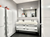 Ma-Cabane - Location Appartement EPINAL, 130 m²